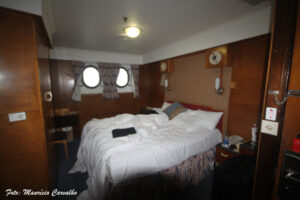 QM Interior 004