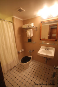 QM Interior 005