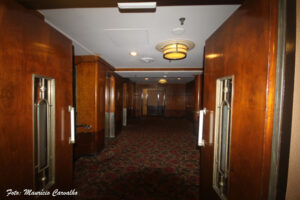 QM Interior 008
