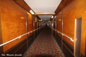 QM Interior 009