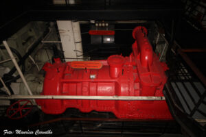 QM Maquina 001