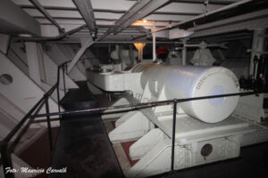 QM Maquina 004