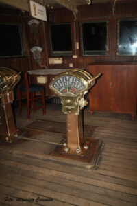 QM Sala Com 005