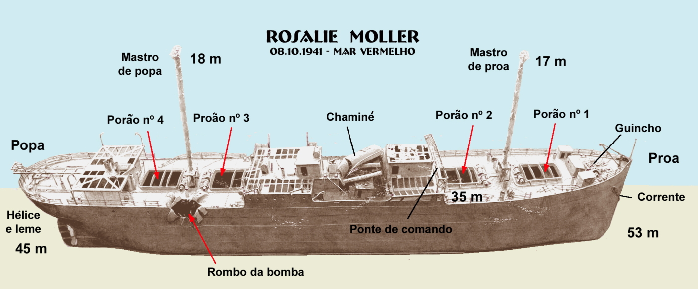 Rosaliecroqui