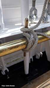 Sagres 1020481