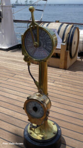 Sagres 1020495 1