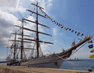 Sagres 133141b