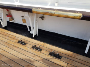 Sagres 134522b 1