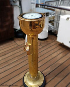 Sagres 134722 1