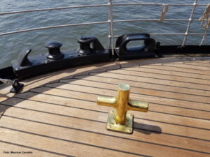 Sagres 140011b 1