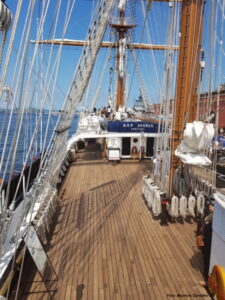 Sagres 140605b 1