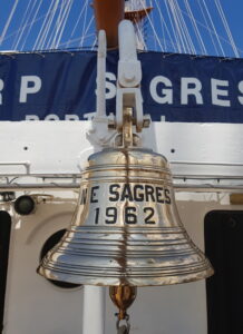 Sagres 140859b 1