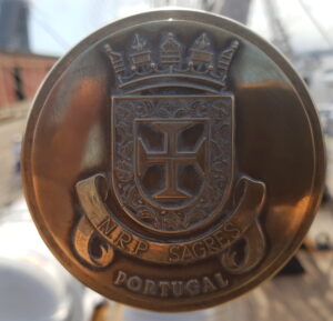 Sagres 142146b 1