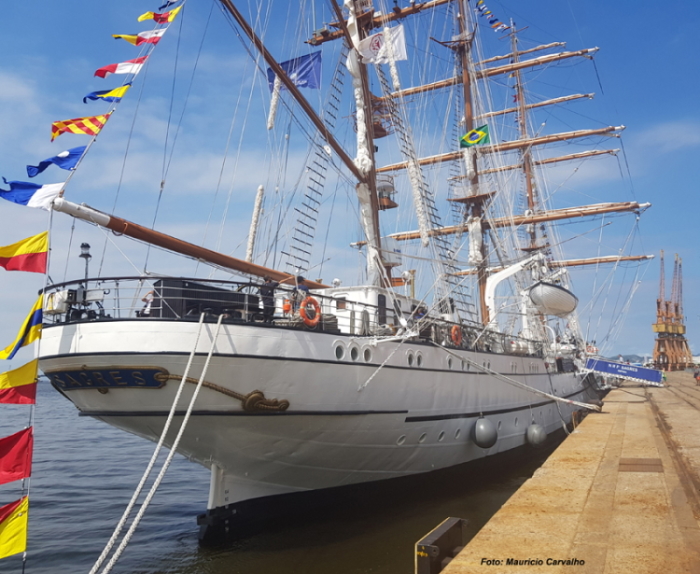 Sagres 142759b 1