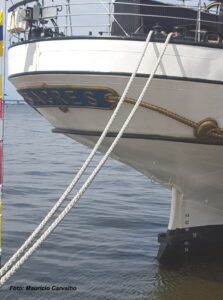 Sagres 142809 1