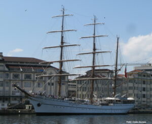 Sagres 3285 1
