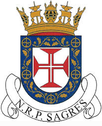 Sagres Simbolo 1