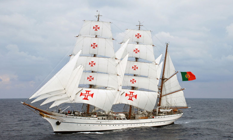 Sagres