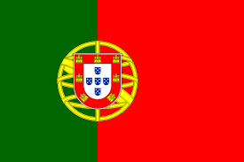 Sagues BandPortugal