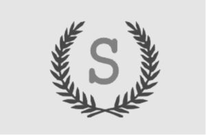 Salenexpresssimbolo