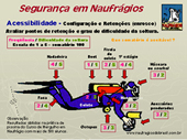 Seguranca2