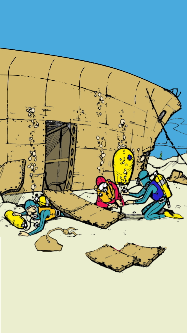 Seguranca4