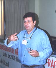Simpluis
