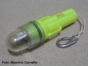 Strobe01