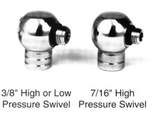 Swivel1