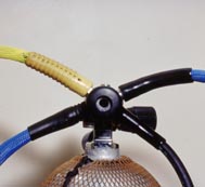 Swivel2