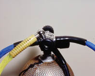 Swivel3