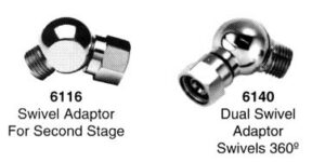 Swivel4