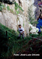 Thetisespe18