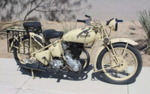 Thistlegormmotobsa