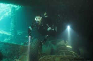 Thistlelgorn 031