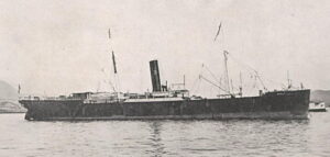 Tijuca 1guerra
