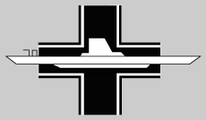 Uboatflotilha10