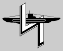 Uboatflotilha2