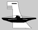 Uboatflotilha6