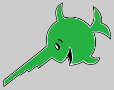 Uboatflotilha9