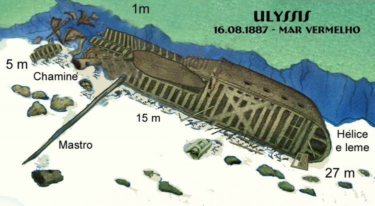Ulyssiscroqui2b