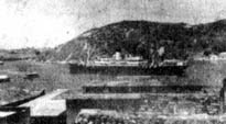 afonsopena