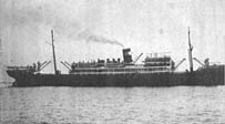 araraquara