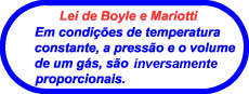 balaoboile