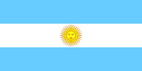 bandeiraargentina