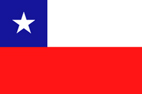 bandeirachile