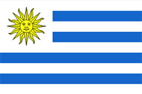 bandeirauruguai