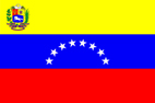 bandeiravenezuela