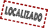 carimboloc