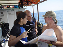 cursobuscacartanaut3